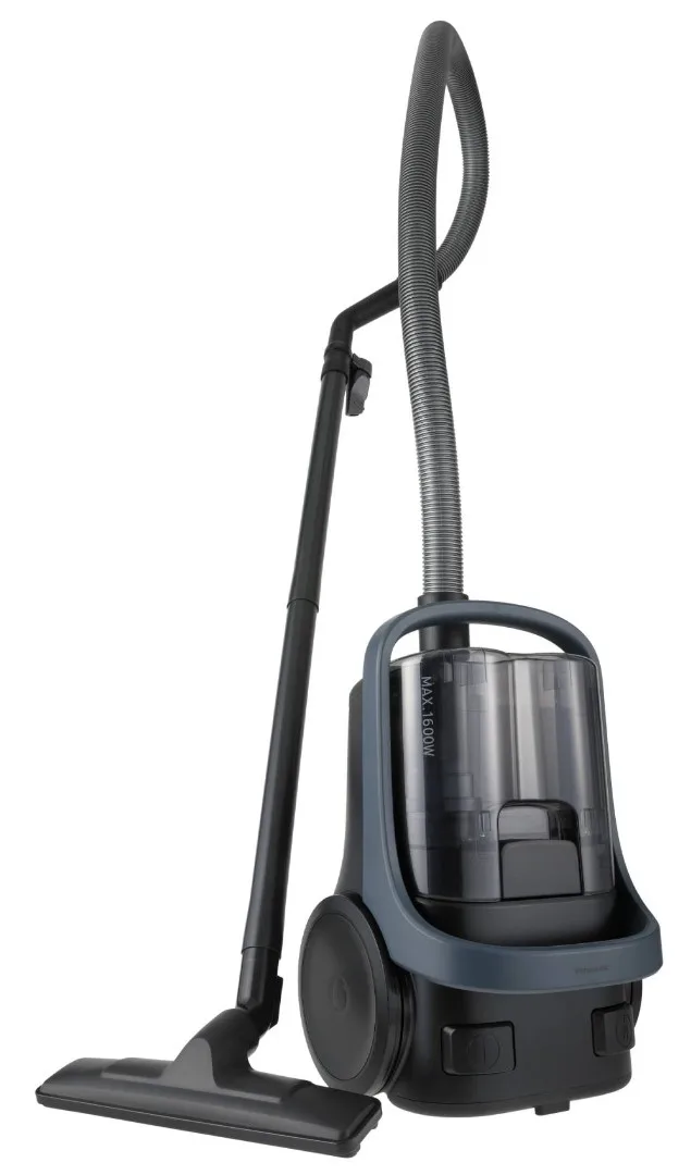 Tozsoran Panasonic MC-CL601A149
